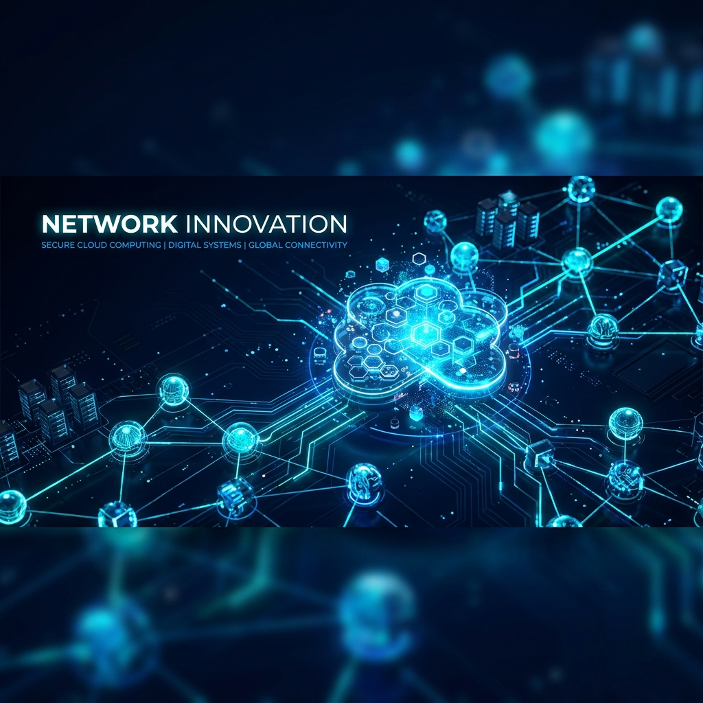 Bramwa Tech Solutions Digital Sphere