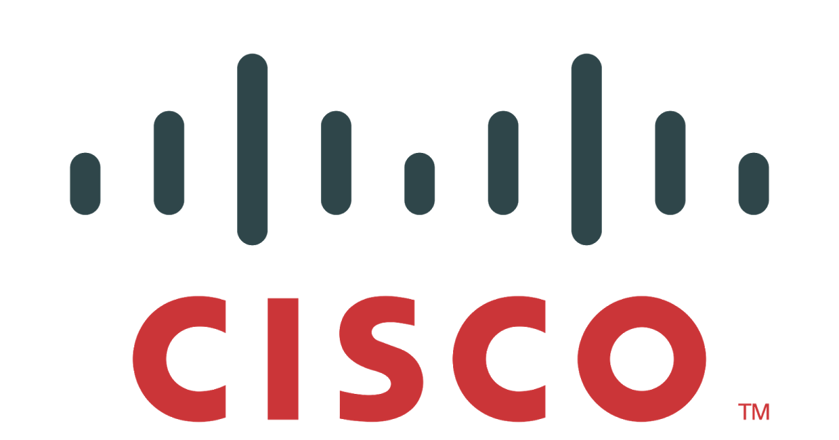 Cisco