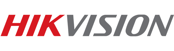 Hikvision